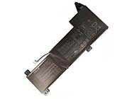 ASUS K570UD-DM276T Battery