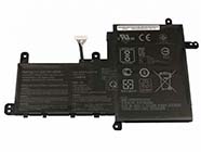 ASUS VivoBook S530UA-BQ359T Battery