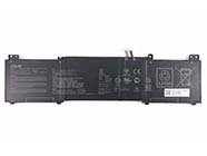 ASUS B31N1822 Battery