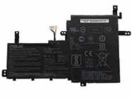 ASUS X513EA-BQ249 Battery