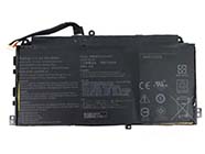 ASUS P2451FB-EK0255 Battery