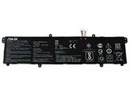 ASUS TM420IA-EC106R Battery