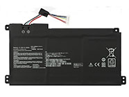 ASUS L410MA-DS21 Battery