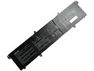 ASUS B1400CEAE-EB0548R Battery