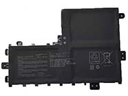 ASUS S712EAM-AU515W Battery