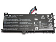 ASUS B41BK4G Battery