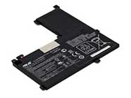 ASUS Q502LA-BBI5T15 Battery