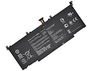 ASUS FX502VM-DM311T Battery