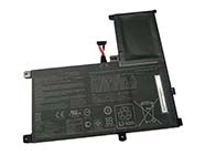 ASUS ZenBook Flip Q504UAK Battery