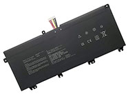 ASUS GL703VM-1B Battery