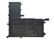 ASUS UX562FA-AC028T Battery