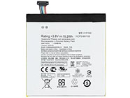 ASUS C11P1505 Battery