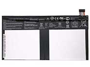 ASUS C12N1320 Battery