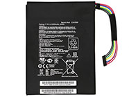 ASUS TF101-1B026A Battery