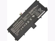 ASUS Transformer Prime TF201-1I014A Battery