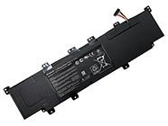 ASUS X502C Battery