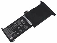 ASUS C21N1313 Battery