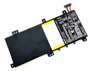 ASUS TP550LA-CJ070P Battery