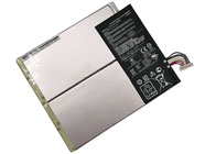 ASUS Transformer Book T200TA-1A Battery