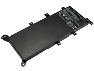 ASUS X555UA-1B Battery