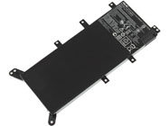 ASUS X455LF-3D Battery