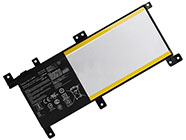 ASUS 0B200-01750000 Battery