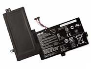 ASUS TP501UQK Battery