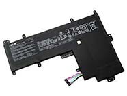 ASUS C21N1530 Battery