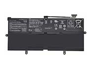 ASUS Chromebook Flip C302CA-DH54 Battery