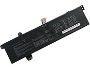 ASUS F402BA-EB91 Battery