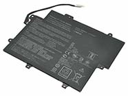 ASUS TP203NA-DB01T Battery