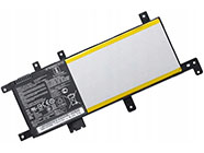 ASUS P1501UA Battery