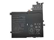 ASUS S406UA-BM013T Battery