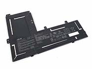 ASUS Chromebook CX1400CNA-EB0147 Battery