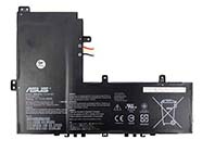 ASUS C21N1807 Battery