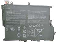 ASUS VivoBook 14 F420UA Battery