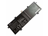 ASUS S431FL Battery