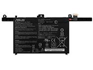 ASUS B9450CEA Battery