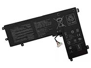 ASUS C21N1913 Battery