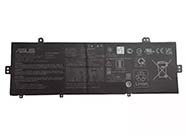 ASUS Chromebook CR1100CKA-GJ0120 Battery