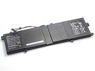 ASUS B401LA Battery