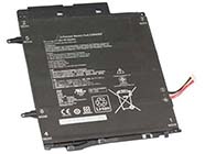 ASUS Transformer Book T300LA-1A Battery