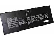 ASUS CXB170CKA-BCL64N6 Battery