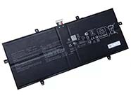 ASUS C22N2107 Battery