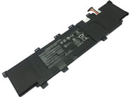 ASUS X502C Battery Li-Polymer 4000mAh