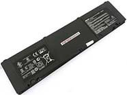 ASUS 0B200-00470000 Battery