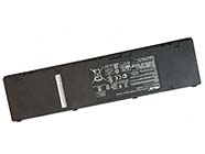 ASUS 0B200-00700100 Battery