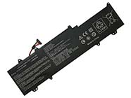 ASUS UX32LN-R4032H Battery