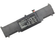 ASUS ZenBook UX303LN-R4108H Battery