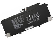 ASUS ZenBook UX305CA-DQ091T Battery